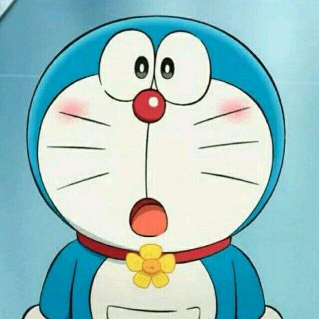 快手赞 - 快手1元涨1000粉